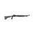 Stevens 320 Security 12ga 18.5"