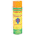 Sharp Shoot R Flush-Out Citrus Cleaner Sharp Shoot R Flush-Out Citrus Cleaner