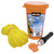 Scotty Small Vessel Safety Kit Scotty Small Vessel Safety Kit