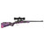 Crickett Muddy Girl, Scoped Combo 22 LR Crickett Muddy Girl, Scoped Combo 22 LR