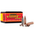 Barnes VARMIN-A-TOR .204 32gr HP