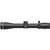 Leupold VX-3HD 3.5-10X40 CDS-ZL Illum. Firedot Twilight Hunter