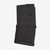 Magpul PMAG® 20/5 AR/M4 GEN M3® Magpul PMAG® 20/5 AR/M4 GEN M3®