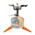 Jetboil Stash Cooking System Jetboil Stash Cooking System