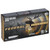Federal Premium 300 Win Mag, 180gr, Trophy Bonded Tip, 2960 fps
