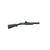 Stoeger Outback Defense 12ga 20" Stoeger Outback Defense 12ga 20"