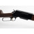 Browning BLR Lightweight '81 308 Win Browning BLR Lightweight '81 308 Win