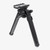 Magpul Bipod Swivel Stud Black