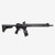 Magpul PMAG D-50 – Ruger Pistol Carbine 9mm Drum Mag 50 round (pinned to 5) Magpul PMAG D-50 – Ruger Pistol Carbine 9mm Drum Mag 50 round (pinned to 5)