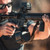 Magpul PMAG D-50 – Ruger Pistol Carbine 9mm Drum Mag 50 round (pinned to 5) Magpul PMAG D-50 – Ruger Pistol Carbine 9mm Drum Mag 50 round (pinned to 5)