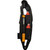 Kodiak Bear Necessities Holster