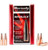 Hornady 7mm .284 139 gr InterLock SP Hornady 7mm .284 139 gr InterLock SP