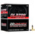CCI Blazer 22 Long Rifle 38gr LRN 525 Pak CCI Blazer 22 Long Rifle 38gr LRN 525 Pak