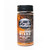 Bradley Smoker Seasoning & Rubs Bradley Smoker Seasoning & Rubs