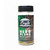Bradley Smoker Seasoning & Rubs Bradley Smoker Seasoning & Rubs