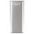 Zippo Rechargeable Hand Warmer Silver 3 hour