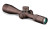 Vortex Razor HD Gen III 6-36x56 FFP MRAD EBR-7D Vortex Razor HD Gen III 6-36x56 FFP MRAD EBR-7D
