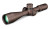 Vortex Razor HD Gen III 6-36x56 FFP MRAD EBR-7D Vortex Razor HD Gen III 6-36x56 FFP MRAD EBR-7D