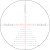 Vortex Razor HD Gen III 6-36x56 FFP MRAD EBR-7D Vortex Razor HD Gen III 6-36x56 FFP MRAD EBR-7D