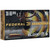 Federal Premium, 30-06 Springfield, 178gr, Hornady ELD-X 2750fps