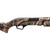 Winchester SXP Waterfowl Hunter, Mossy Oak Shadow Grass Habitat 12ga, 3.5", 28"