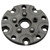 RCBS 5 Station Shell Plate # 27 RCBS 5 Station Shell Plate # 27