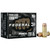 Federal Personal Defense Punch 10mm Auto 200gr Federal Personal Defense Punch 10mm Auto 200gr