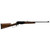 Browning BLR Lightweight '81 243 Win Browning BLR Lightweight '81 243 Win