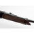 Browning BLR Lightweight '81 243 Win Browning BLR Lightweight '81 243 Win