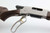 Browning BLR Lightweight Stainless 308 Win Browning BLR Lightweight Stainless 308 Win