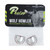 Phelps Wolf Howler - Replacement AMP Reed 2 pack Phelps Wolf Howler - Replacement AMP Reed 2 pack