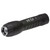 Browning Pro Hunter Flashlight Browning Pro Hunter Flashlight