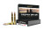 Nosler Trophy Grade 35 Whelen 225gr Accubond