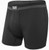 Saxx Sport Mesh Brief Saxx Sport Mesh Brief