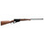 Winchester 1895 Grade 1 30-06 Springfield