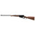 Winchester 1895 Grade 1 30-06 Springfield