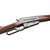 Winchester 1895 Grade 1 30-06 Springfield