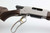 Browning BLR Lightweight Stainless 30-06 Springfield Browning BLR Lightweight Stainless 30-06 Springfield