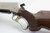 Browning BLR Lightweight Stainless 30-06 Springfield Browning BLR Lightweight Stainless 30-06 Springfield