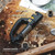 Work Sharp Pivot Pro Knife Sharpener Work Sharp Pivot Pro Knife Sharpener
