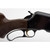 Browning BLR Lightweight with Pistol Grip 30-06 Springfield