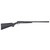 Stevens 301 Single Shot 12 Gauge 26"