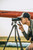 Vortex Tripod Mountain Pass Pan Head Vortex Tripod Mountain Pass Pan Head