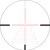 Vortex Strike Eagle 3-18x44mm MOA Vortex Strike Eagle 3-18x44mm MOA
