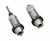 RCBS Die Set