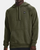 UA Rival Fleece Hoodie