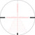 Vortex Strike Eagle 3-18x44mm MRAD Vortex Strike Eagle 3-18x44mm MRAD