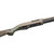Winchester SXP Defender Woodland FDE 12ga