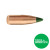 Sierra TVK .257 90gr