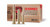 Barnes Pioneer 30-30 Win 150gr TSX Barnes Pioneer 30-30 Win 150gr TSX
